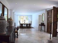 Buy villa in Marbella, Spain 300m2, plot 831m2 price 1 800 000€ near the sea elite real estate ID: 113560 2