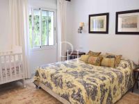 Buy villa in Marbella, Spain 300m2, plot 831m2 price 1 800 000€ near the sea elite real estate ID: 113560 3