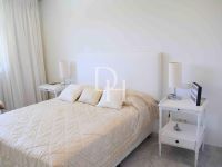 Buy villa in Marbella, Spain 300m2, plot 831m2 price 1 800 000€ near the sea elite real estate ID: 113560 4