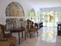 Buy villa in Marbella, Spain 300m2, plot 831m2 price 1 800 000€ near the sea elite real estate ID: 113560 5