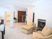 Buy villa in Marbella, Spain 300m2, plot 831m2 price 1 800 000€ near the sea elite real estate ID: 113560 6