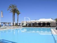 Buy villa in Marbella, Spain 300m2, plot 831m2 price 1 800 000€ near the sea elite real estate ID: 113560 7