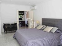 Buy villa in Marbella, Spain 300m2, plot 831m2 price 1 800 000€ near the sea elite real estate ID: 113560 8