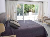 Buy villa in Marbella, Spain 300m2, plot 831m2 price 1 800 000€ near the sea elite real estate ID: 113560 9