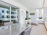 Купить апартаменты в Марбелье, Испания 113м2 цена 560 000€ у моря элитная недвижимость ID: 113564 10