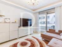 Купить апартаменты в Марбелье, Испания 113м2 цена 560 000€ у моря элитная недвижимость ID: 113564 4