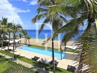 Купить апартаменты в Сосуа, Доминиканская Республика 412м2 цена 690 000€ у моря элитная недвижимость ID: 113569 10