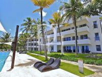 Купить апартаменты в Сосуа, Доминиканская Республика 412м2 цена 690 000€ у моря элитная недвижимость ID: 113569 2