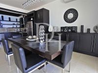 Buy apartments in Sosua, Dominican Republic 412m2 price 690 000€ near the sea elite real estate ID: 113569 3