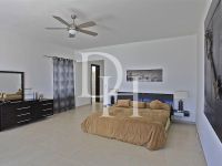 Купить апартаменты в Сосуа, Доминиканская Республика 412м2 цена 690 000€ у моря элитная недвижимость ID: 113569 4