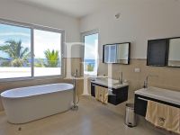 Buy apartments in Sosua, Dominican Republic 412m2 price 690 000€ near the sea elite real estate ID: 113569 5