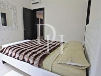 Buy apartments in Sosua, Dominican Republic 412m2 price 690 000€ near the sea elite real estate ID: 113569 6