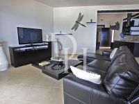 Buy apartments in Sosua, Dominican Republic 412m2 price 690 000€ near the sea elite real estate ID: 113569 7