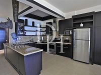 Buy apartments in Sosua, Dominican Republic 412m2 price 690 000€ near the sea elite real estate ID: 113569 8