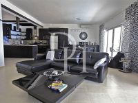 Buy apartments in Sosua, Dominican Republic 412m2 price 690 000€ near the sea elite real estate ID: 113569 9