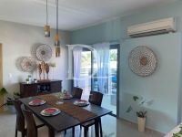 Buy apartments in Cabarete, Dominican Republic 100m2 price 340 000$ near the sea elite real estate ID: 113570 8