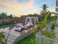 Buy apartments in Cabarete, Dominican Republic 110m2 price 240 000$ near the sea ID: 113585 10
