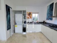 Buy apartments in Cabarete, Dominican Republic 110m2 price 240 000$ near the sea ID: 113585 6