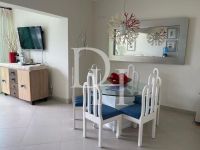 Buy apartments in Sosua, Dominican Republic 104m2 price 310 000$ near the sea elite real estate ID: 113586 3