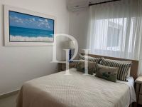 Buy apartments in Sosua, Dominican Republic 104m2 price 310 000$ near the sea elite real estate ID: 113586 4