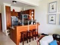 Купить апартаменты в Сосуа, Доминиканская Республика 104м2 цена 310 000$ у моря элитная недвижимость ID: 113586 6