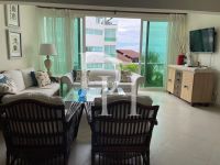 Купить апартаменты в Сосуа, Доминиканская Республика 104м2 цена 310 000$ у моря элитная недвижимость ID: 113586 7
