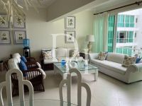 Купить апартаменты в Сосуа, Доминиканская Республика 104м2 цена 310 000$ у моря элитная недвижимость ID: 113586 8