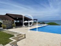 Buy apartments in Sosua, Dominican Republic 104m2 price 310 000$ near the sea elite real estate ID: 113586 9