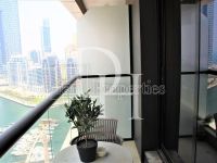 Купить апартаменты в Дубае, ОАЭ цена 141 263€ у моря ID: 113590 2