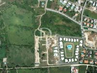 Купить участок в Сосуа, Доминиканская Республика 485м2 цена 72 800$ у моря ID: 113597 2