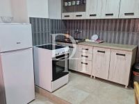Buy apartments in Budva, Montenegro 40m2 low cost price 68 000€ near the sea ID: 113598 2