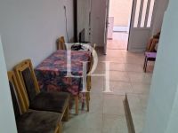 Buy apartments in Budva, Montenegro 40m2 low cost price 68 000€ near the sea ID: 113598 3