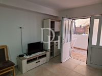 Buy apartments in Budva, Montenegro 40m2 low cost price 68 000€ near the sea ID: 113598 5