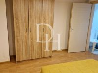 Buy apartments in Budva, Montenegro 40m2 low cost price 68 000€ near the sea ID: 113598 6