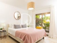 Buy apartments in Sosua, Dominican Republic 80m2 price 290 000$ near the sea ID: 113602 10