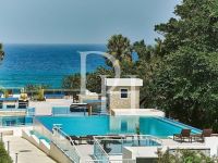 Buy apartments in Sosua, Dominican Republic 80m2 price 290 000$ near the sea ID: 113602 3