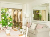 Buy apartments in Sosua, Dominican Republic 80m2 price 290 000$ near the sea ID: 113602 4