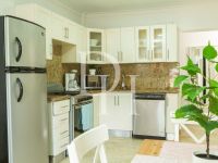 Buy apartments in Sosua, Dominican Republic 80m2 price 290 000$ near the sea ID: 113602 6