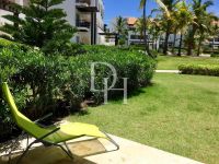 Buy apartments in Punta Cana, Dominican Republic 70m2 price 240 000$ near the sea ID: 113606 10
