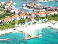 Купить апартаменты в Пунта-Кана, Доминиканская Республика 70м2 цена 240 000$ у моря ID: 113606 2