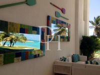 Buy apartments in Punta Cana, Dominican Republic 70m2 price 240 000$ near the sea ID: 113606 4