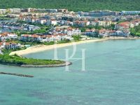 Купить апартаменты в Пунта-Кана, Доминиканская Республика 70м2 цена 240 000$ у моря ID: 113606 5