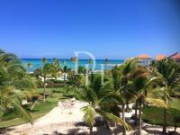 Buy apartments in Punta Cana, Dominican Republic 70m2 price 240 000$ near the sea ID: 113606 6