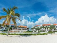 Купить апартаменты в Пунта-Кана, Доминиканская Республика 70м2 цена 240 000$ у моря ID: 113606 7