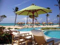 Buy apartments in Punta Cana, Dominican Republic 70m2 price 240 000$ near the sea ID: 113606 8