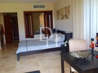 Buy apartments in Punta Cana, Dominican Republic 70m2 price 240 000$ near the sea ID: 113606 9