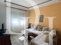 Купить апартаменты в Баре, Черногория 39м2 цена 78 000€ у моря ID: 113608 2