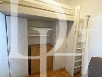 Купить апартаменты в Баре, Черногория 39м2 цена 78 000€ у моря ID: 113608 3