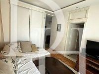 Купить апартаменты в Баре, Черногория 39м2 цена 78 000€ у моря ID: 113608 4