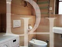 Buy apartments in Good Water, Montenegro 64m2 price 95 000€ ID: 113609 10